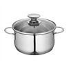 KÜCHENPROFI COOK Kochtopf CAPRI, 16 cm