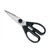 KÜCHENPROFI Küchenschere, schwarz