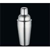 CILIO Cocktailshaker 500 ml