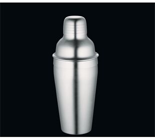 CILIO Cocktailshaker 500 ml