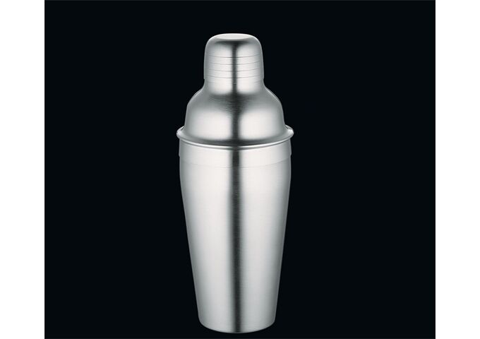 CILIO Cocktailshaker 500 ml