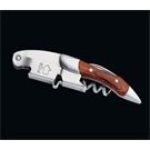 CILIO Kellnermesser LEGNO