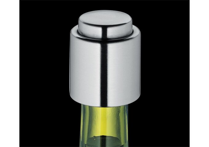 CILIO Weinverschluss