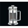 CILIO Kaffeebereiter LAURA 6T