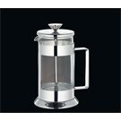 CILIO Kaffeebereiter LAURA 6T
