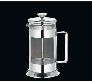 CILIO Kaffeebereiter LAURA 6T