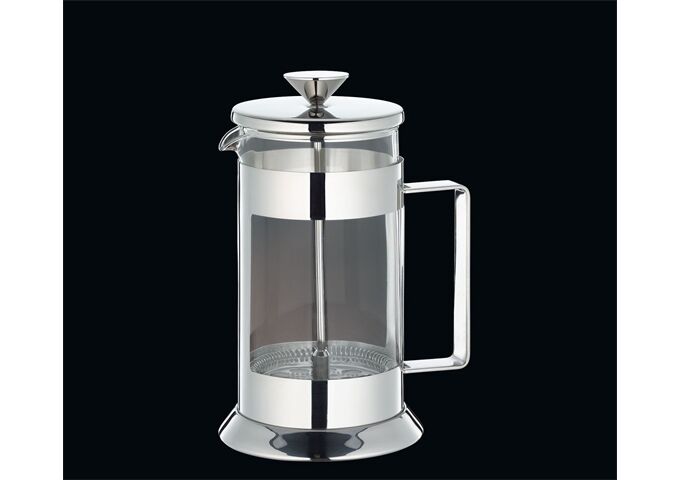 CILIO Kaffeebereiter LAURA 6T