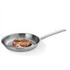SPRING Bratpfanne BRIGADE PREMIUM 28 cm
