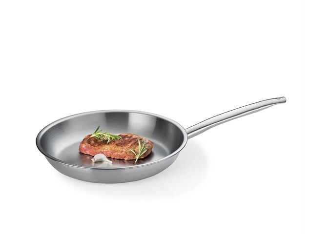 SPRING Bratpfanne BRIGADE PREMIUM 28 cm