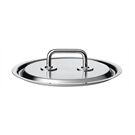 SPRING Deckel BRIGADE PREMIUM 20 cm