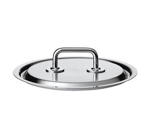 SPRING Deckel BRIGADE PREMIUM 20 cm