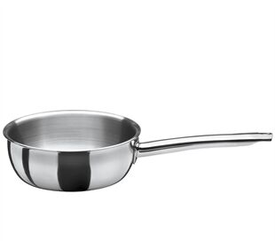 SPRING BRIGADE PREMIUM Sauteuse 20 cm