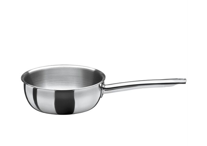 SPRING Sauteuse BRIGADE PREMIUM 20 cm