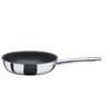 SPRING VULCANO Bratpfanne XL CLASSIC 28 cm