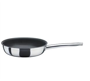 SPRING VULCANO Bratpfanne XL CLASSIC 28 cm