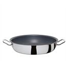 SPRING VULCANO Servierpfanne XL CLASSIC 28cm