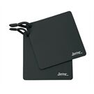 SPRING GRIPS Topflappen schwarz 1 Paar