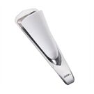 SPRING HOT DRINKS Zuckeraufleger für Feuerzangenbowle