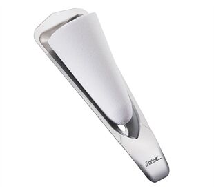 SPRING HOT DRINKS Zuckeraufleger für Feuerzangenbowle