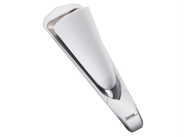 SPRING HOT DRINKS Zuckeraufleger für Feuerzangenbowle