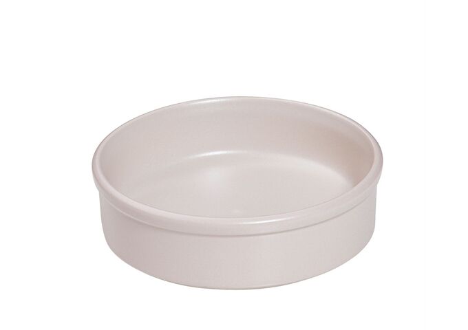 SPRING Chalet Crème Brûlée Form creme 12cm