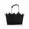 Reisenthel carrybag black