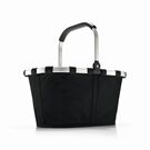 Reisenthel carrybag black