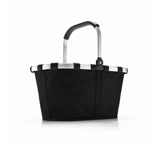 Reisenthel carrybag black