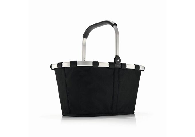 Reisenthel carrybag black