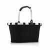 Reisenthel carrybag XS black