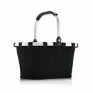 Reisenthel carrybag XS black