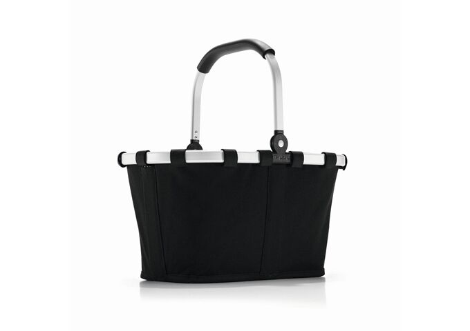 Reisenthel carrybag XS black