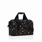 Reisenthel allrounder M dots