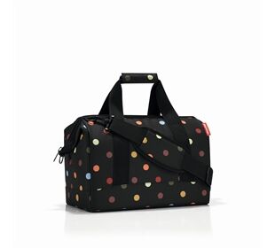 Reisenthel allrounder M dots