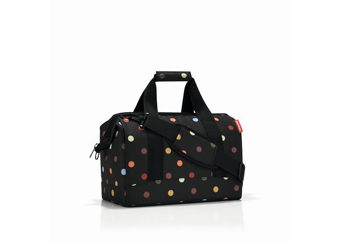 Reisenthel allrounder M dots