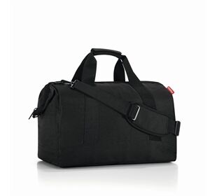Reisenthel allrounder L black