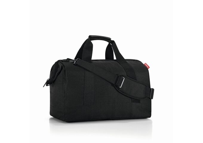 Reisenthel allrounder L black