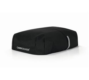 Reisenthel carrycruiser cover black