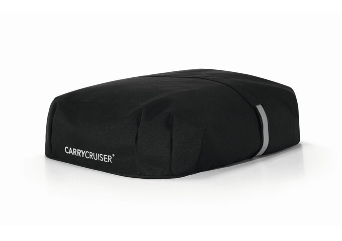 Reisenthel carrycruiser cover black