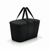 Reisenthel coolerbag black