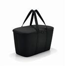 Reisenthel coolerbag black