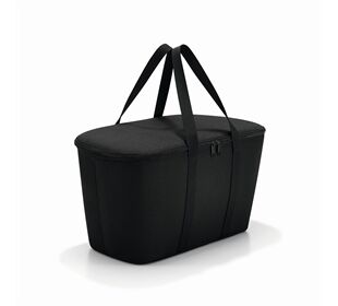 Reisenthel coolerbag black