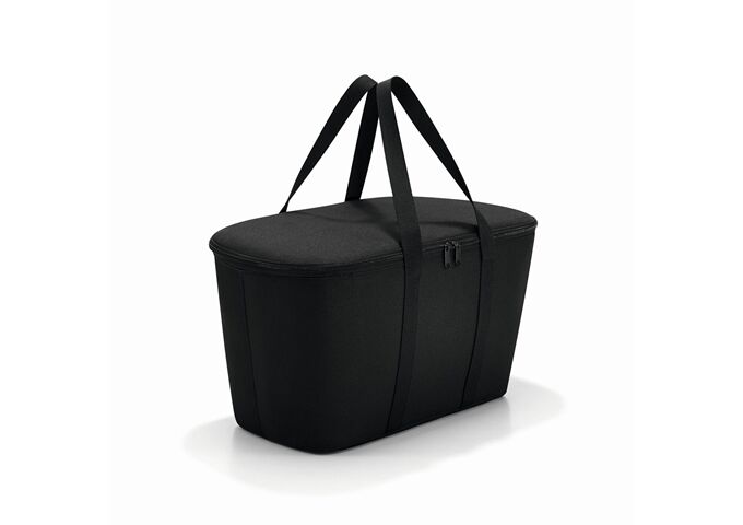 Reisenthel coolerbag black