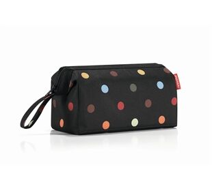 Reisenthel travelcosmetic dots