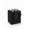 Reisenthel bottlebag black