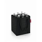 Reisenthel bottlebag black