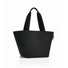 Reisenthel shopper M black
