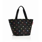 Reisenthel shopper M dots