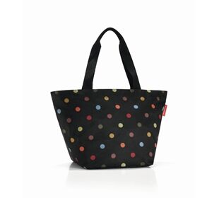 Reisenthel shopper M dots