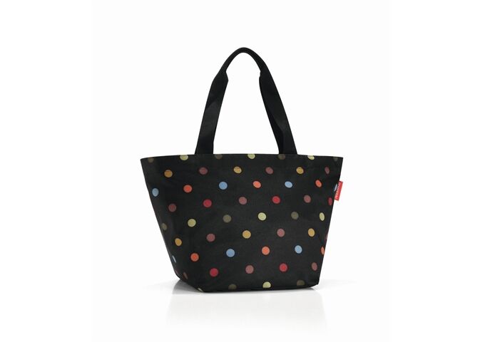Reisenthel shopper M dots